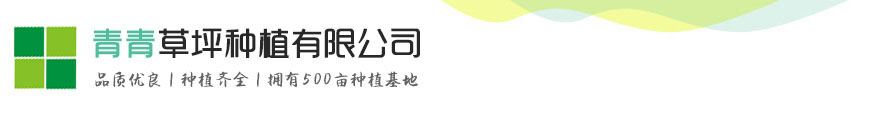 jdb电子·(中国)游戏官网