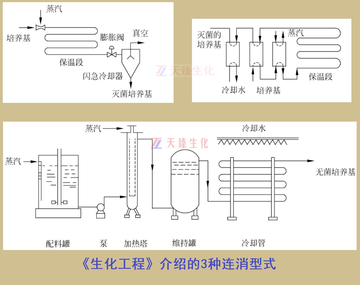 1668484574939374.jpg 3種連消型式.jpg