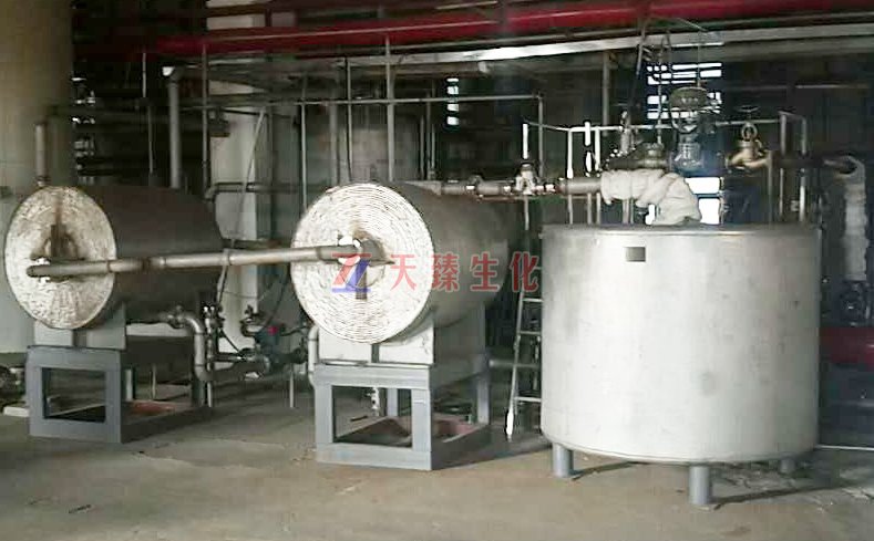 1668603867802815.jpg 連消圖片副本.jpg